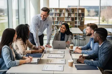 2026 What Is a Graduate Certificate? thumbnail