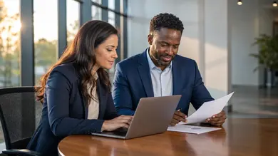2027 Online Healthcare Administration Doctorate Programs with Specializations: Concentrations, Tracks, and Career Paths thumbnail