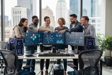 2026 How Long Does It Take to Earn an Online Information Technology Management Master's Degree? Program Timelines & Completion Options thumbnail