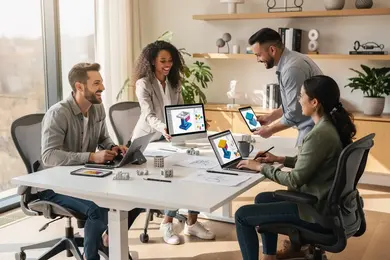 2026 Can an Industrial Design Degree Lead to Remote Jobs? thumbnail
