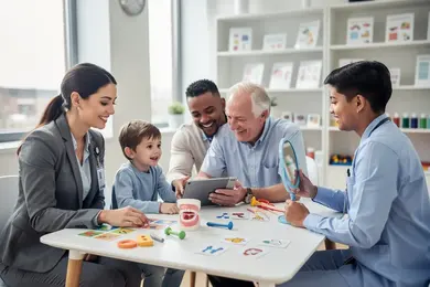2027 Speech Pathology Degree Oversupply or Undersupply? Student Volume vs Employer Demand thumbnail
