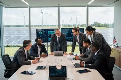 2026 Best Accredited Online Energy Engineering Bachelor's Degree Programs thumbnail