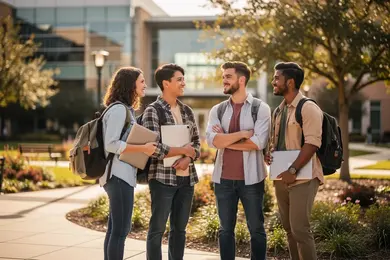 2026 How to Decline a College Offer thumbnail
