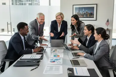 2026 Best Online Bachelor's in Human Resource Management With Compensation Strategy Coursework thumbnail