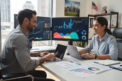 2026 Remote Jobs You Can Get With a Finance Master's Degree thumbnail