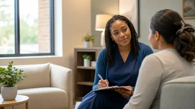 2027 Online Psychiatric-Mental Health Nurse Practitioner (PMHNP) Programs for South Carolina Residents: Costs and Clinical Training thumbnail