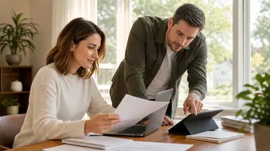 2027 Online Technical Communication Degree Programs With Monthly Tuition Payment Plans thumbnail