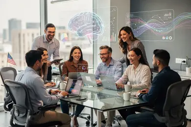2026 Artificial Intelligence Degree Programs With 8-Week Courses thumbnail
