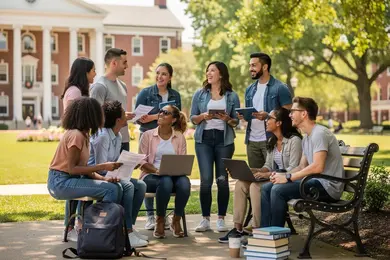 2026 Can Law Students Borrow More for Living Expenses? thumbnail