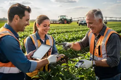 2026 Fastest Accredited Online Agriculture Programs: Accelerated Degrees and Completion Times thumbnail