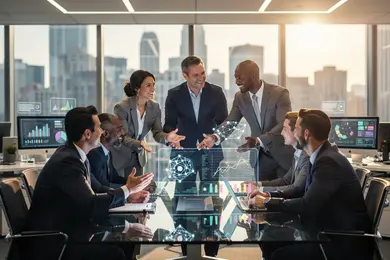 2026 Best Company AI Literacy Courses for Executives thumbnail