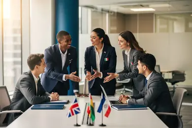 2026 International Relations Student Debt Report: Borrowing, Monthly Payments, and Repayment Risk thumbnail