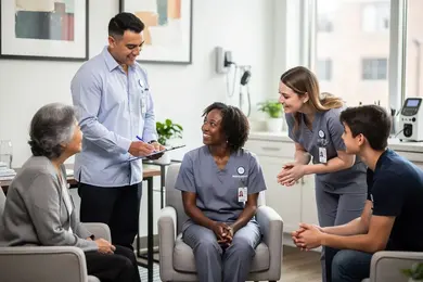2026 Admission Requirements for Psychiatric Mental Health Nurse Practitioner Master's Programs: GPA, Prerequisites & Eligibility Criteria thumbnail