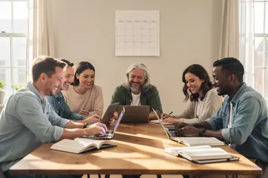 2027 Best Online Degrees With Monthly Start Dates thumbnail