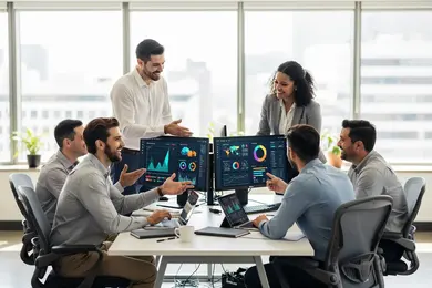 2026 Highest-Paying Data Analytics Master's Specializations Ranked thumbnail