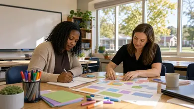 2027 Online Curriculum & Instruction Degree Programs With University Scholarships: Awards, Eligibility, and Net Cost thumbnail