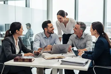 2026 Self-Paced Online Paralegal Bachelor's Degree Programs thumbnail