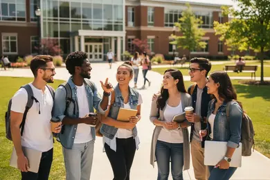 2026 IS 3 7 a Good GPA: What Students Need to Know for Admissions thumbnail