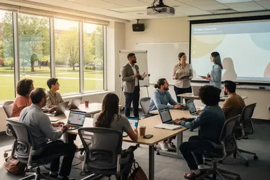 2026 Walden University Online PhD in Curriculum, Instruction, Assessment, and Evaluation: Cost, Curriculum, Admissions, and Career Outcomes thumbnail