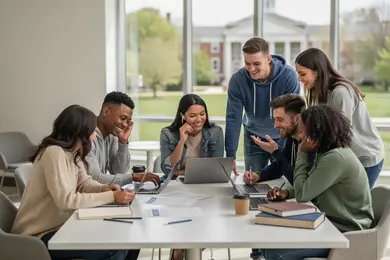 2026 Is Student Loan Refinancing Worth It? thumbnail