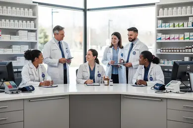 2026 Pharmacy Roles Growing Fast in Medication Management and Patient Care thumbnail