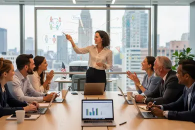 2026 Social Psychology Degree Programs You Can Start Without Meeting All Requirements thumbnail