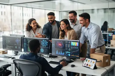 2026 Best AI Strategy Courses for Amazon Sellers thumbnail