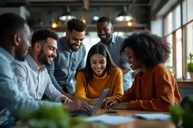 Most Affordable Cybersecurity Associate Degree Programs - Budget-Friendly Cybersecurity Schools in Nevada for 2026