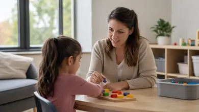 2027 Best Online Applied Behavior Analysis (ABA) Master's Programs for Residents of Akron, OH thumbnail