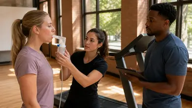 2027 Online Exercise Science Degree Programs With No Letters of Recommendation Required thumbnail