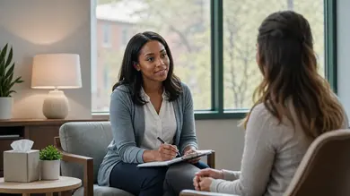 2027 Best Online Psychiatric-Mental Health Nurse Practitioner (PMHNP) Programs for Residents of Augusta, GA thumbnail