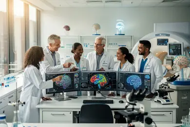 2026 Neuroscience Degree Programs You Can Start Without Meeting All Requirements thumbnail