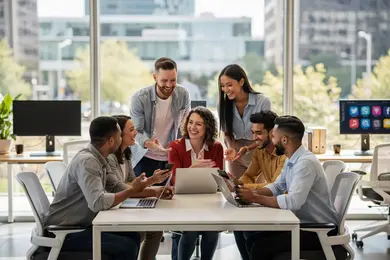 2026 Highest-Paying Social Media Master's Specializations Ranked thumbnail