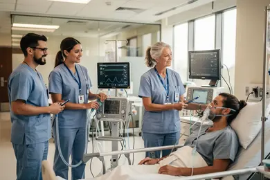 2026 Cheapest Respiratory Care Therapy Degree Programs for Working Adults thumbnail