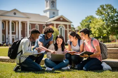 2026 Wake Forest Supplemental Essays: Examples, Tips, and Common Mistakes thumbnail