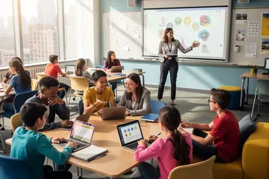2026 The Chicago School Online EdD in Educational Psychology and Technology - K-12 Education Learning and Technology: Cost, Curriculum, Admissions, and Career Outcomes thumbnail