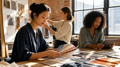 2027 Online Fashion Merchandising Degree Programs With Monthly Tuition Payment Plans thumbnail