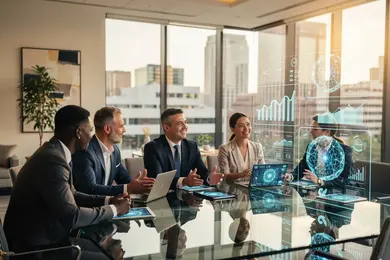 2026 Best Generative AI Courses for Sales Leaders thumbnail