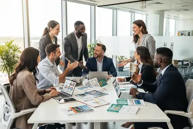 2026 How Agencies Can Help Schools Compete When Paid Search Costs Rise
