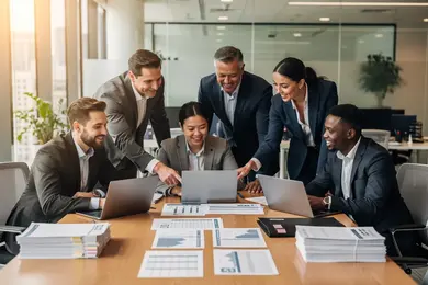 2026 Taxation Master's Degree vs Graduate Certificate: Which Is Better? thumbnail