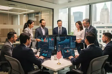 2026 Online Financial Technology Bachelor's Degree Programs Under $10,000 thumbnail