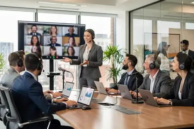 2026 State-Approved Online Communication Degree Master's Programs thumbnail