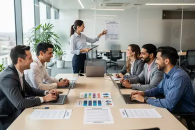 2026 Online Human Resource Management Degrees With Training and Development Career Alignment thumbnail