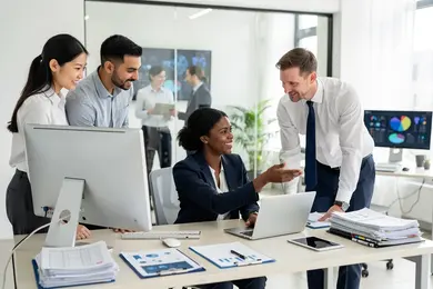2027 Accelerated Online Health Services Administration Doctorate Programs: Faster Timelines, Credit Transfers, and Completion Paths thumbnail