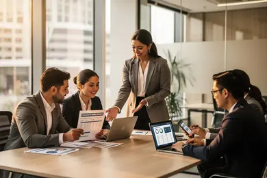 2026 Online Spanish Degrees With Strong Business Communication Training thumbnail