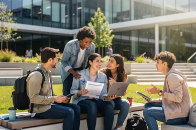 2026 Can You Transfer Colleges Midyear? thumbnail