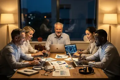 2027 Best Online Degrees With Evening Classes thumbnail