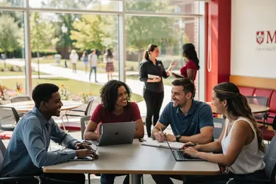 2026 Accelerated Online Programs at Maryville University thumbnail