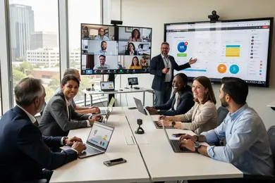 2026 Accelerated Online Programs at Concorde Career College - Dallas thumbnail