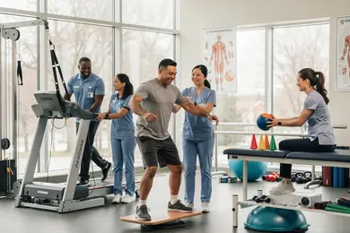 2026 Online Kinesiology Degrees With Strong Motor Learning Training thumbnail